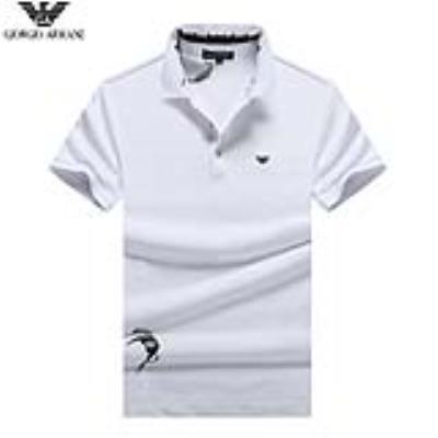 wholesale quality armani shirts sku 1855